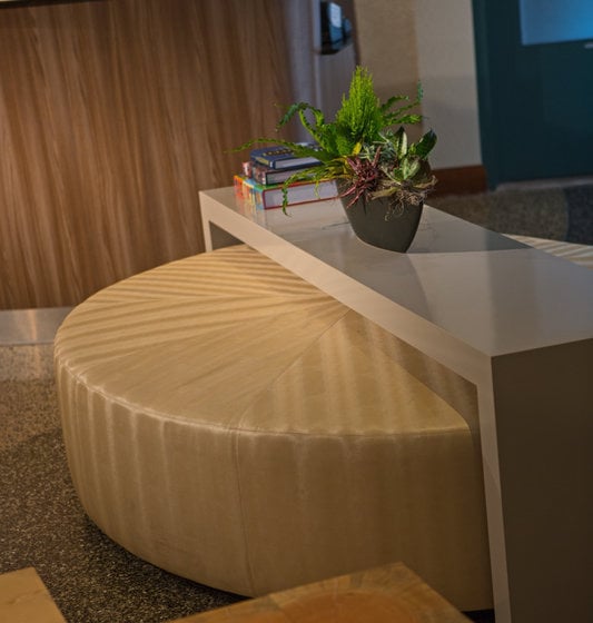 Onyx Hotel A Kimpton Hotel  | Boston | Massachusetts | United States 6