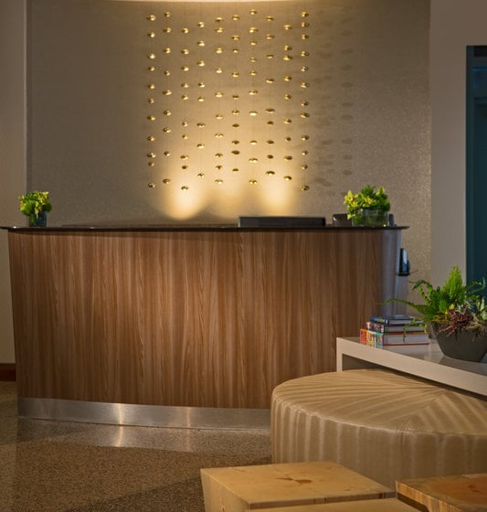 Onyx Hotel A Kimpton Hotel  | Boston | Massachusetts | United States 7