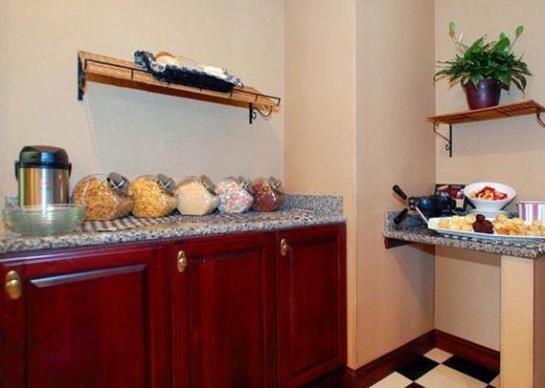 Clarion Hotel Oneonta  | Oneonta | Nueva York | Hotel negli Stati Uniti 1