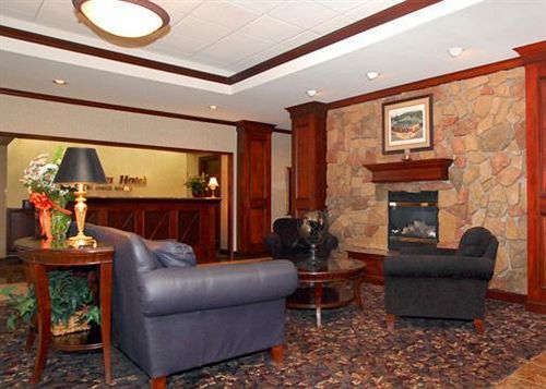 Clarion Hotel Oneonta  | Oneonta | Nueva York | Hotel negli Stati Uniti 11