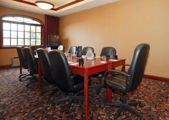 Clarion Hotel Oneonta  | Oneonta | Nueva York | Hotel negli Stati Uniti 3