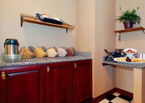 Clarion Hotel Oneonta  | Oneonta | Nueva York | Hotel negli Stati Uniti 9