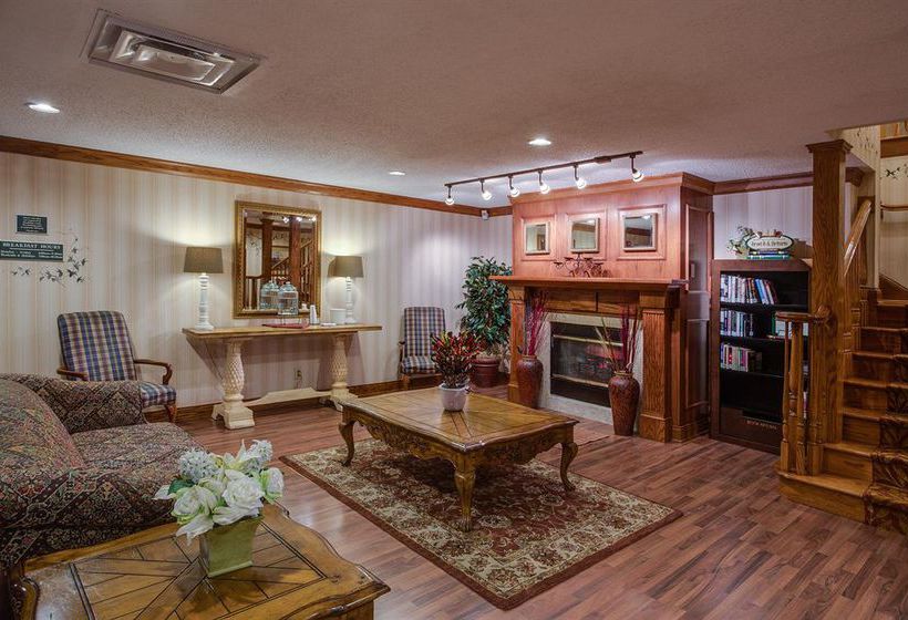 Hotel Country Inn & Suites  | Jacksonville | Florida | United States 1