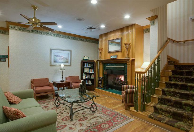 Hotel Country Inn & Suites Ocala  | Ocala | Florida | United States 1