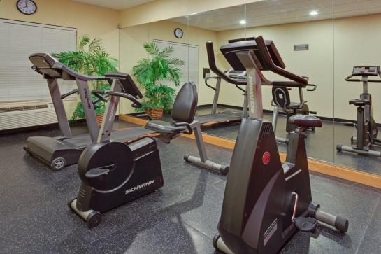 Hotel Country Inn & Suites Ocala  | Ocala | Florida | United States 16