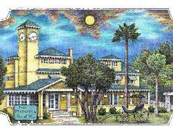 Hotel The Peninsula Inn & Spa 