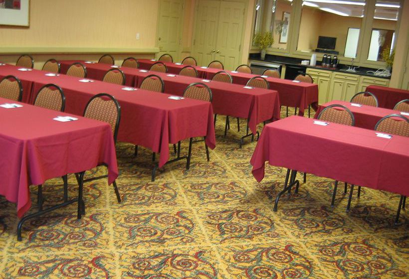 Hotel Homewood Suites by Hilton Jacksonville Jacksonville