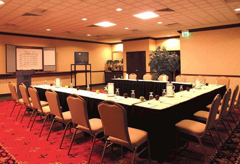 Hotel Homewood Suites by Hilton Long Island-Melville 