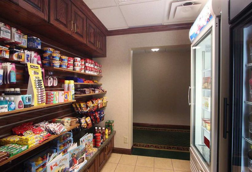 Hotel Homewood Suites by Hilton Rochester Henrietta 