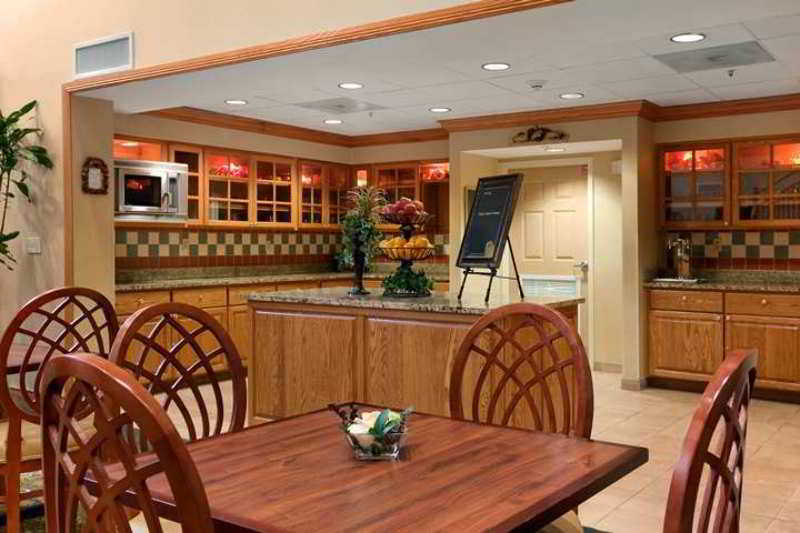 Hotel Homewood Suites by Hilton Tallahassee  | Tallahassee | Florida | United States 11