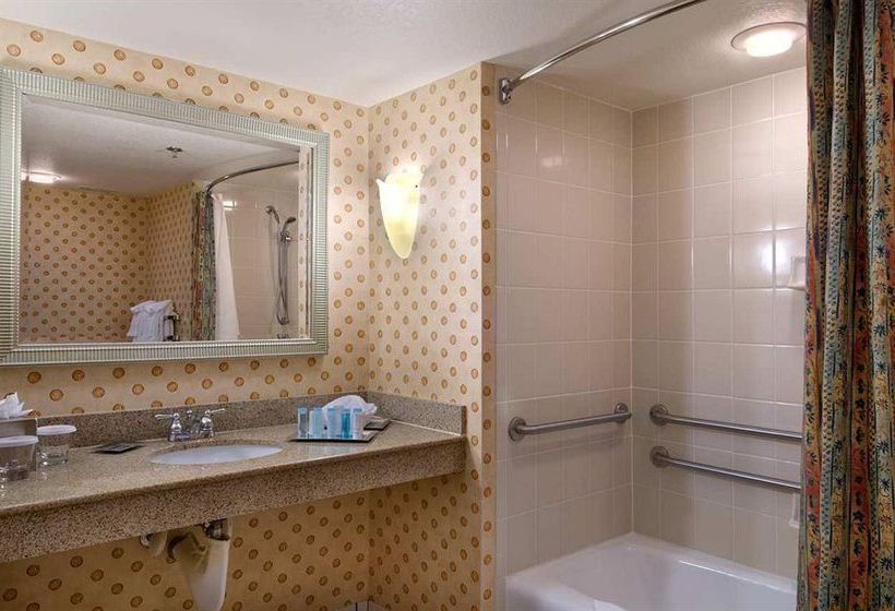 Hotel Hilton Naples  | Naples | Florida | United States 12