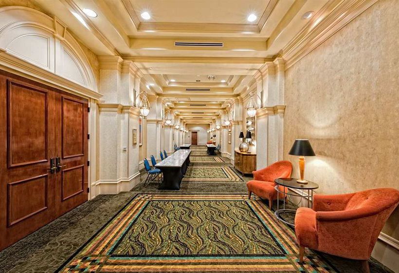 Hotel Hilton Naples  | Naples | Florida | United States 13