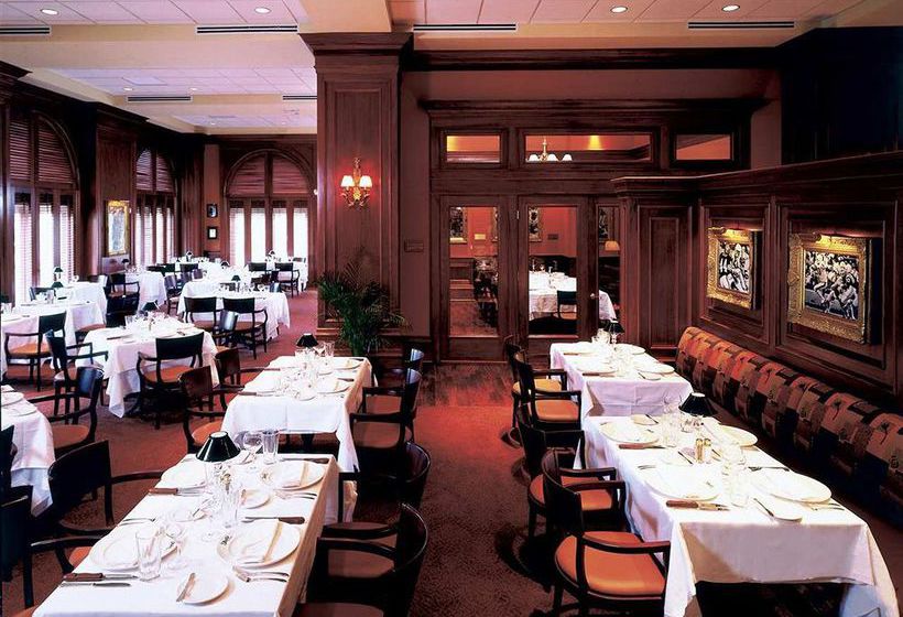 Hotel Hilton Naples  | Naples | Florida | United States 17