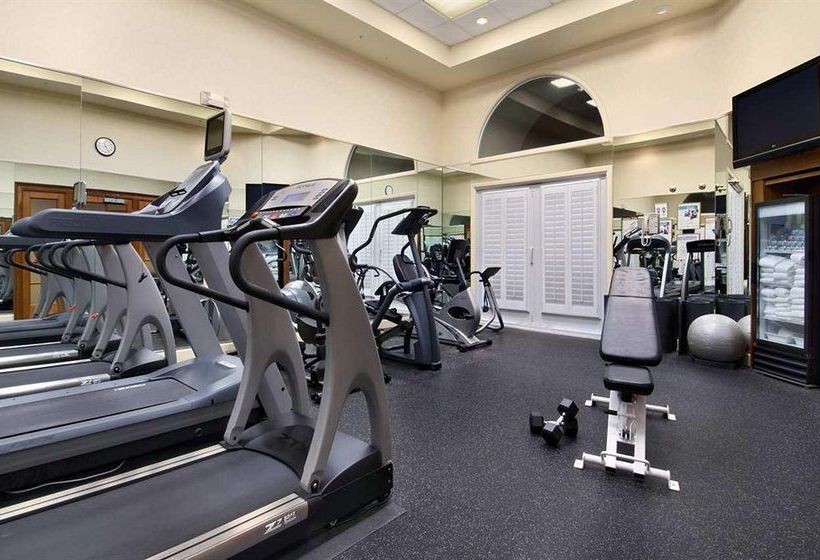 Hotel Hilton Naples  | Naples | Florida | United States 5