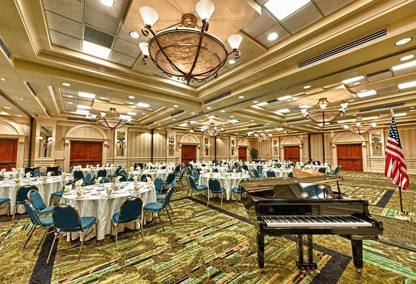 Hotel Hilton Naples  | Naples | Florida | United States 9