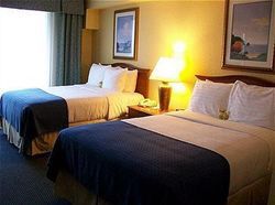 Ramada Lakeland Hotel & Conference Center  | Lakeland | Florida | United States 1