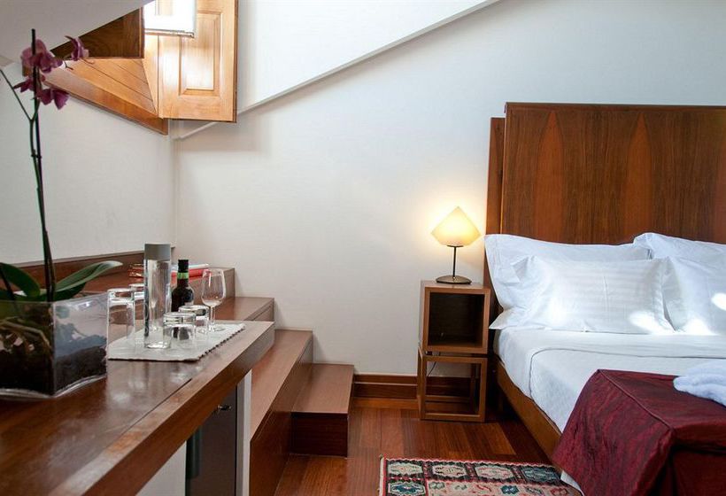 Hotel Casa Melo Alvim  | Viana do Castelo | Viana do Castelo | Portugal 18