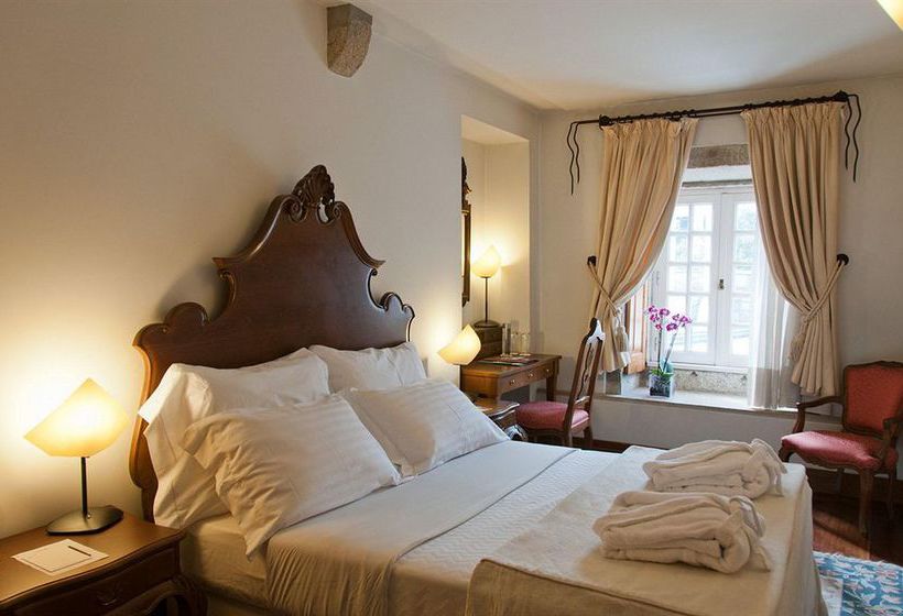 Hotel Casa Melo Alvim  | Viana do Castelo | Viana do Castelo | Portugal 8