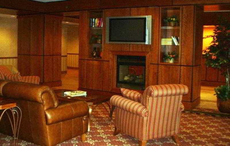 Hotel Hampton Inn Batavia  | Batavia | Nueva York | Hotel negli Stati Uniti 15