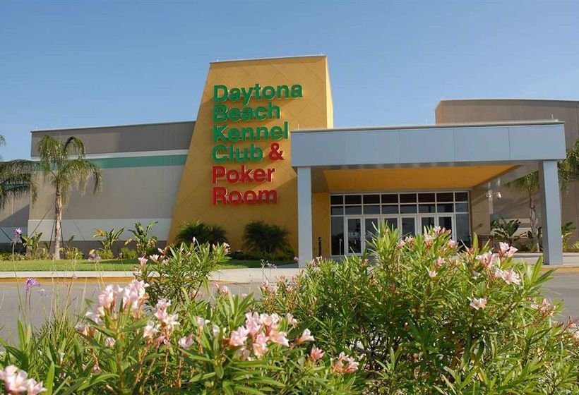 Hotel Hampton Inn Daytona Ormond Beach  | Ormond Beach | Florida | United States 10