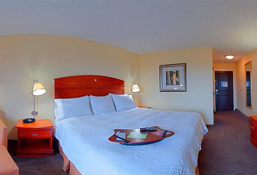 Hampton Inn Vero Beach Hotel  | Vero Beach | Florida | United States 14