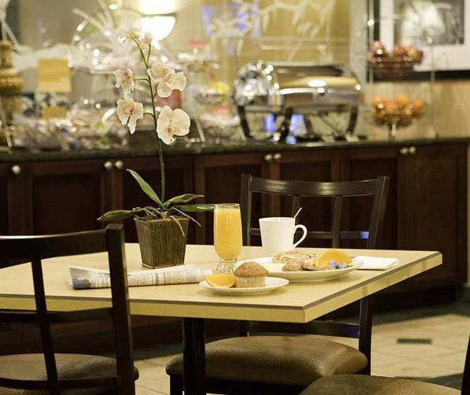 Hampton Inn Vero Beach Hotel  | Vero Beach | Florida | United States 15