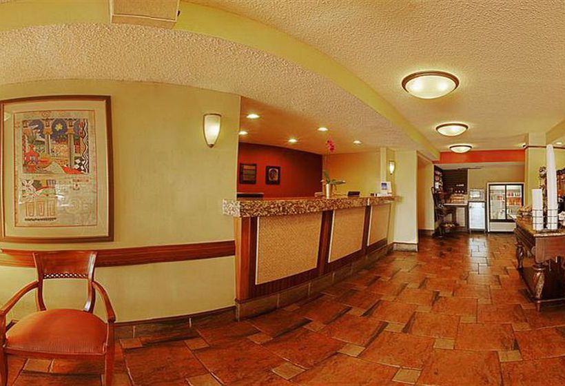 Hotel Ramada Florida City  | Florida City | Florida | United States 1