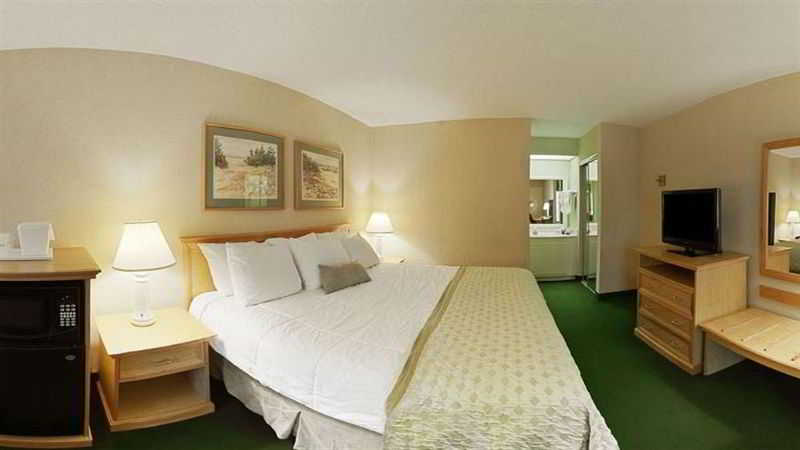 Hotel Ramada Florida City  | Florida City | Florida | United States 10