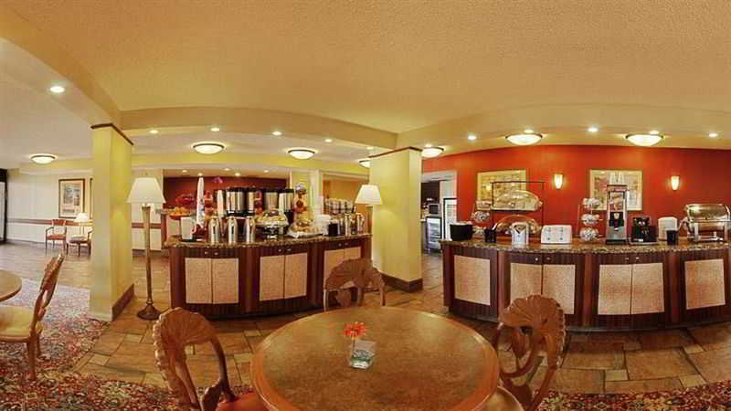 Hotel Ramada Florida City  | Florida City | Florida | United States 12