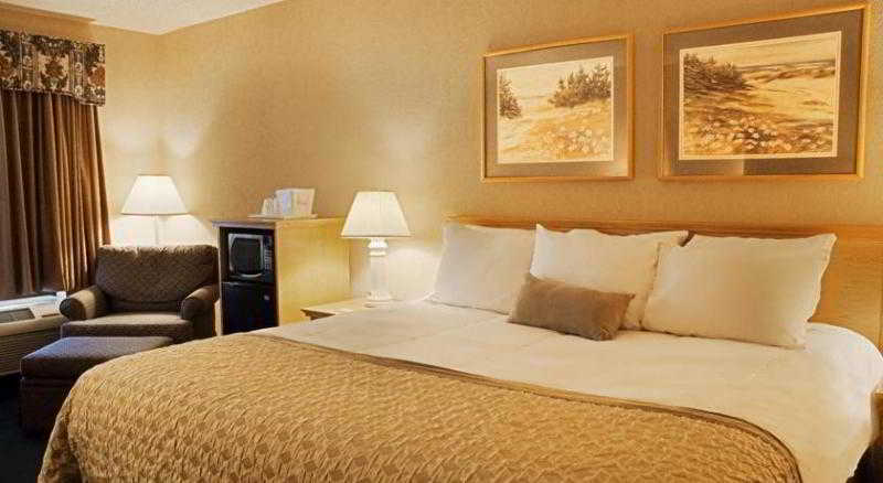 Hotel Ramada Florida City  | Florida City | Florida | United States 13