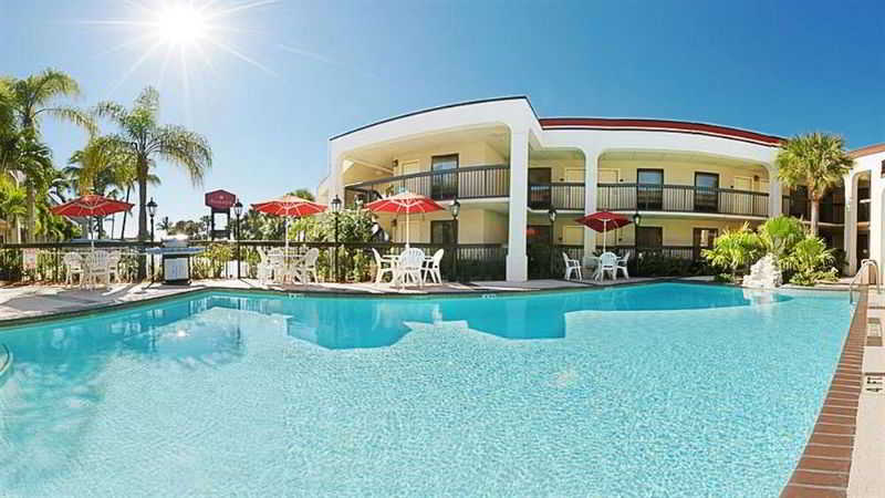 Hotel Ramada Florida City  | Florida City | Florida | United States 14