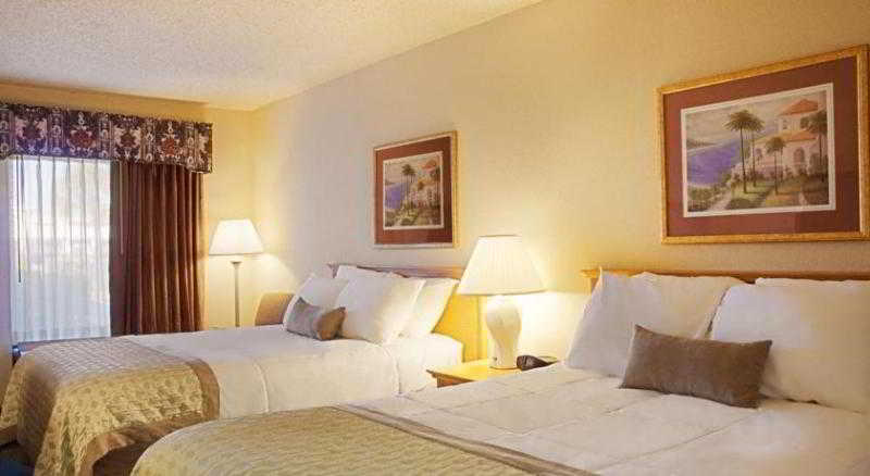 Hotel Ramada Florida City  | Florida City | Florida | United States 15