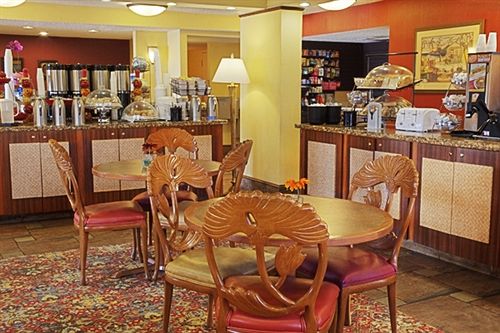 Hotel Ramada Florida City  | Florida City | Florida | United States 17