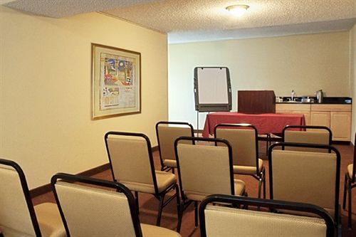 Hotel Ramada Florida City  | Florida City | Florida | United States 19