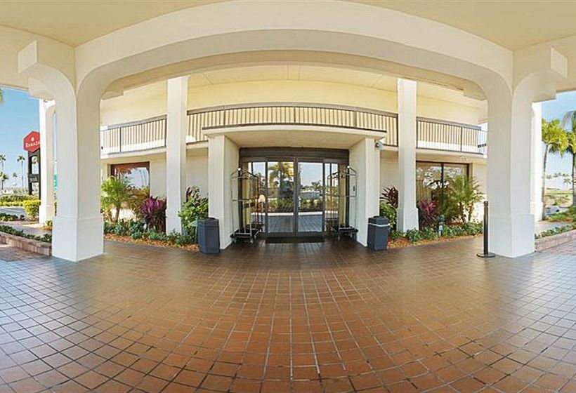 Hotel Ramada Florida City  | Florida City | Florida | United States 2