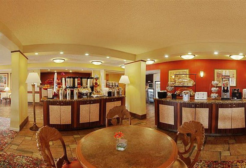 Hotel Ramada Florida City  | Florida City | Florida | United States 3