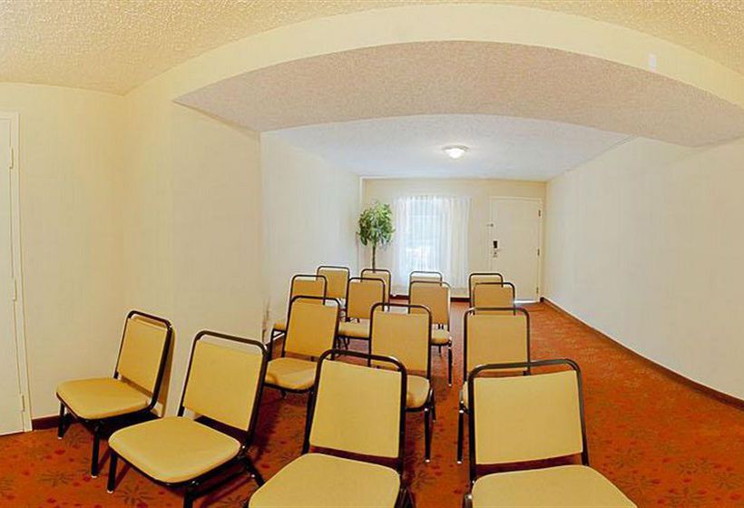 Hotel Ramada Florida City  | Florida City | Florida | United States 5