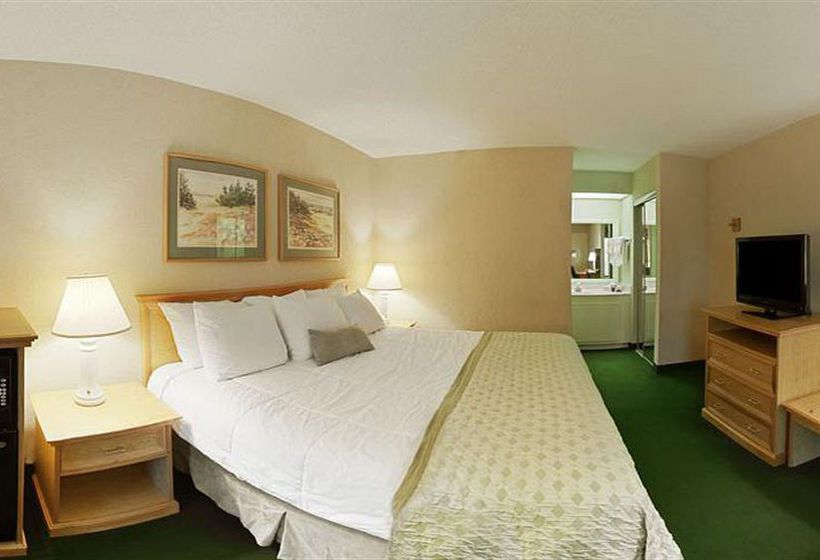 Hotel Ramada Florida City  | Florida City | Florida | United States 6