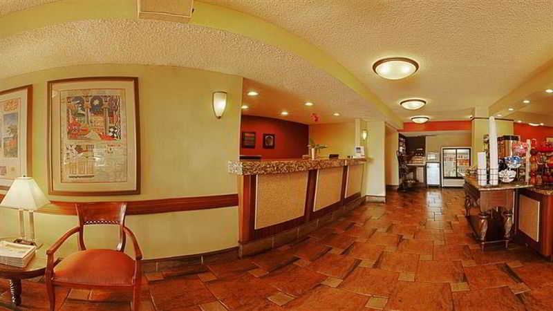 Hotel Ramada Florida City  | Florida City | Florida | United States 7