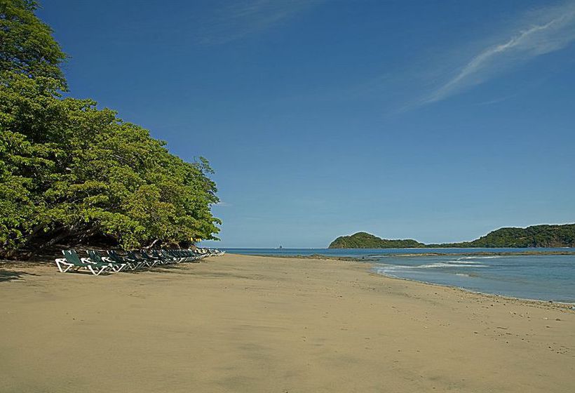 Hotel Occidental Papagayo - Adults Only  | Golfo de Papagayo | Guanacaste | Costa Rica 11