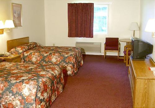 Hotel Red Carpet Syracuse Airport 