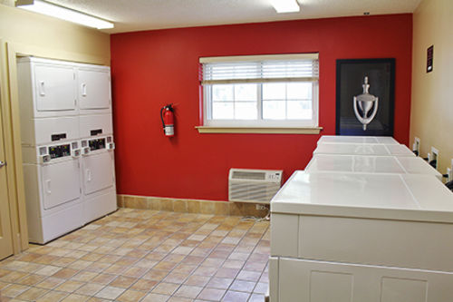 Hotel Extended Stay America Destin Us 98 Emerald Coast Pkwy  | Destin | Florida | United States 10