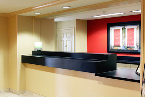 Hotel Extended Stay America Destin Us 98 Emerald Coast Pkwy  | Destin | Florida | United States 12