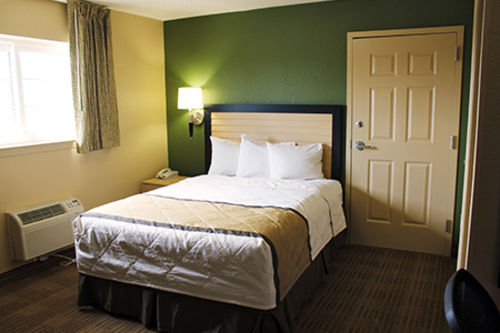 Hotel Extended Stay America Destin Us 98 Emerald Coast Pkwy  | Destin | Florida | United States 14
