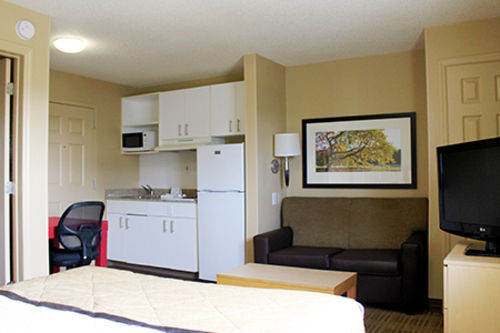 Hotel Extended Stay America Destin Us 98 Emerald Coast Pkwy  | Destin | Florida | United States 15