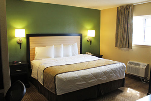 Hotel Extended Stay America Destin Us 98 Emerald Coast Pkwy  | Destin | Florida | United States 3