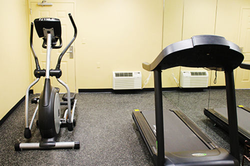 Hotel Extended Stay America Destin Us 98 Emerald Coast Pkwy  | Destin | Florida | United States 5