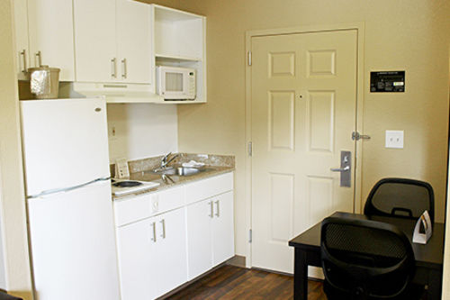 Hotel Extended Stay America Destin Us 98 Emerald Coast Pkwy  | Destin | Florida | United States 9