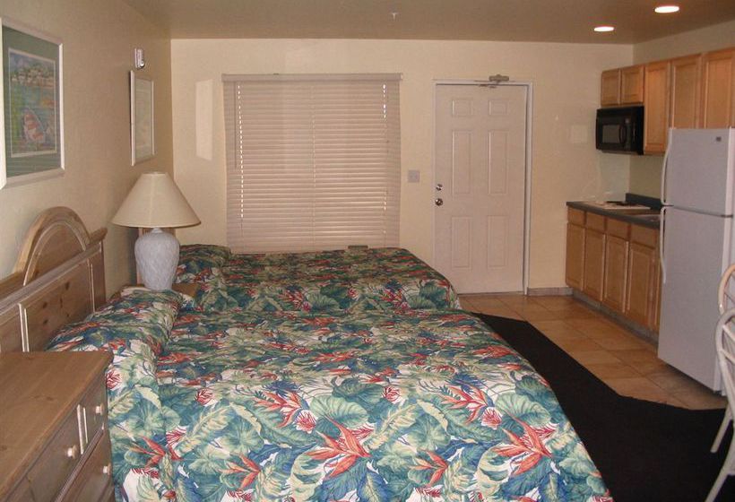 Hotel The Lighthouse Inn & Resort Suites  | Fort Myers Beach | Florida | United States 1