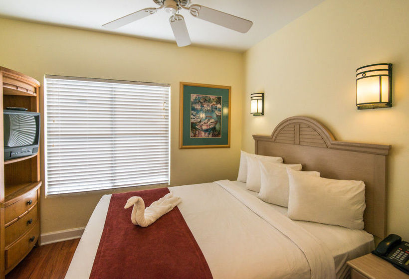 Hotel The Lighthouse Inn & Resort Suites  | Fort Myers Beach | Florida | United States 14